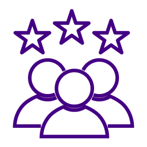 experiencia que impulsa tus operaciones