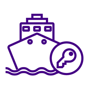 soluciones adaptadas a cada embarque