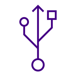 Tecnología al servicio del comercio​