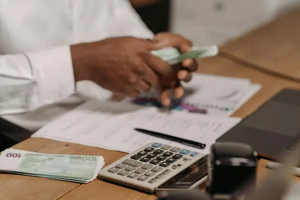 Guía estratégica sobre beneficios arancelarios 